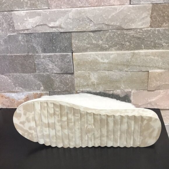 Dr. Scholl's Shoes Women's Staycay OG Slipper - Picture 4 of 6